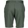 Björn Borg Borg Shorts Men - Duck Green