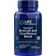 Life Extension Optimized Broccoli & Cruciferous Blend