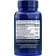 Life Extension Optimized Broccoli & Cruciferous Blend