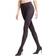 Falke Pure Matt 50 Den Women Tights - Violetonyx