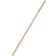 Fiskars Classic Wooden Shaft 1005035