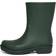 Fitflop Wonderwelly - Deep Green