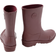 Fitflop Wonderwelly - Maroon