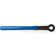 Park Tool FRW-1