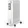 Haeger Elegance IX