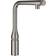 Grohe Essence Smartcontrol (31615AL0) Grafite