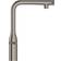 Grohe Essence Smartcontrol (31615AL0) Grafite