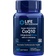 Life Extension Super-Absorbable CoQ10 with D-Limonene 50mg