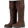 Dublin Kennet Riding Boots Women