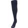 Hummel Sokken hml Promo Football - Bleu