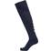 Hummel Long Football Socks Unisex - Marine