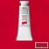 Winsor & Newton Designers Gouache Primary Red 14ml