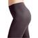 Falke Pure Matt 50 Den Women Tights - Violetonyx