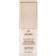 Jouer Essential High Coverage Crème Foundation Warm Ivory