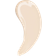 Jouer Essential High Coverage Crème Foundation Warm Ivory