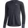 Gore Energetic Long Sleeve Shirt Men - Black