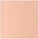 Winsor & Newton Designers Gouache Flesh Tint 14ml