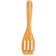 Biogan Palette Stekspade 30cm