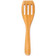 Biogan Palette Stekspade 30cm