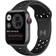 Apple Watch Nike Series 6 Cellular 44mm with Sport Band