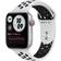 Apple Watch Nike Series 6 Cellular 44mm with Sport Band