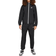 NIKE Sport Essentials Woven Basic Tracksuit Men - Black/White