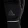 Adidas Cold.Rdy Running Training Gloves Unisex - Black/Black/Black Reflective