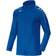 JAKO Team Rain Jacket Men - Royal