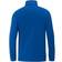 JAKO Team Rain Jacket Men - Royal