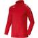 JAKO Team Rain Jacket Men - Red