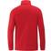 JAKO Team Rain Jacket Men - Red