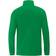 JAKO Team Rain Jacket Men - Sport Green