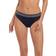 Fantasie San Remo Mid Rise Bikini Brief - Ink