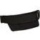 2XU Run Belt Unisex - Black/Black