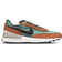 Nike Waffle One SE M - Pro Green/Rust Oxide/Rush Orange/Black