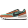 Nike Waffle One SE M - Pro Green/Rust Oxide/Rush Orange/Black