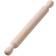 Biogan Pizza Roll Kavel 40 cm
