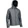 Northwave Enduro Hardshell Jacket Men - Grey