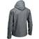 Northwave Enduro Hardshell Jacket Men - Grey