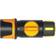 Fiskars Hose Connector On/Off