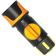 Fiskars Hose Connector On/Off
