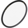 B+W Filter Basic Clear MRC 77mm