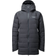 Rab Valiance Parka Wmns - Steel
