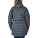 Rab Valiance Parka Wmns - Steel