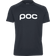 POC Reform Enduro Camiseta Uranium Black