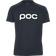 POC Reform Enduro T-Shirt - Zwart