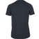 POC Reform Enduro T-Shirt - Zwart