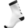 Hummel Element Indoor Sokken - Blanc