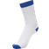 Hummel Element Indoor Sokken - Blanc