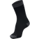 Hummel Element Sokken - Noir